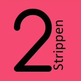 Autorespond Dienstverlening, Aankoop 2 Strippen