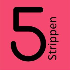 Autorespond Dienstverlening, Aankoop 5 Strippen