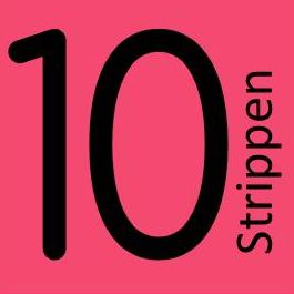 Autorespond Dienstverlening, Aankoop 10 Strippen
