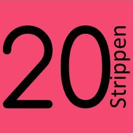 Autorespond Dienstverlening, Aankoop 20 Strippen