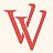 Wandel-arrangement 2026