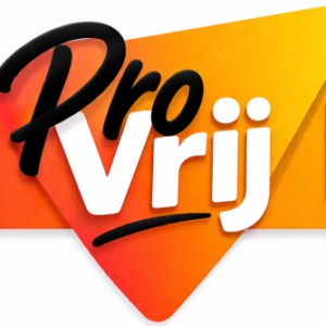 MobielVrijDag Pro (programma)