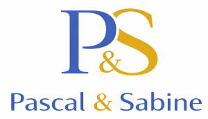mijn.pascal-sabine.eu